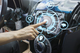 car automotive vehicle digital technology futuristic 1575621 pxhere.com