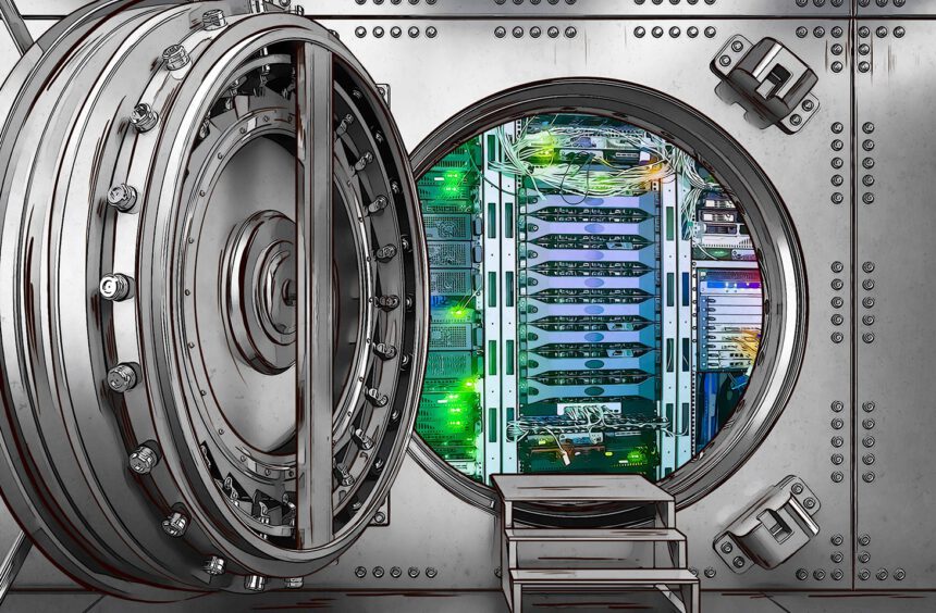 cyberbezpiecze?stwo