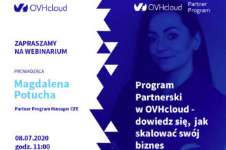 program partnerski ovh