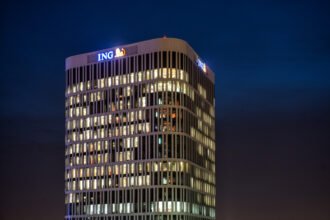 ing