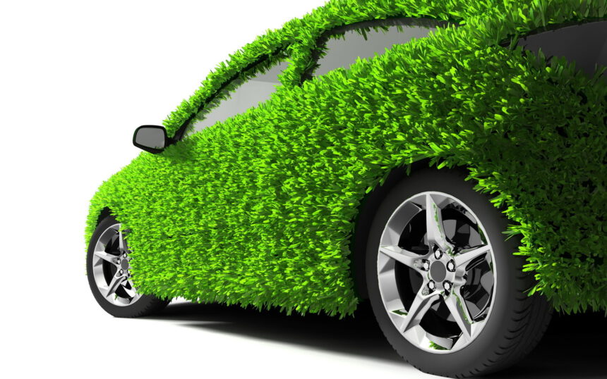 ecology car motor vehicle green vehicle automotive design 1417782 pxhere.com