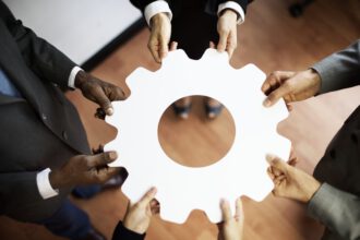 jak przygotowac biznes do automatyzacji 1 scaled 1