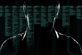 cyberbezpiecze?stwo, Ukraina, hakerzy, cyberbezpiecze?stwo, Rosja, USA