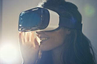vr, virtual reality, wirtualna rzeczywisto??