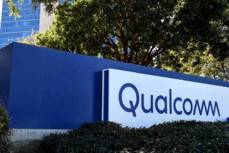 qualcomm