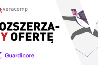 Veracomp