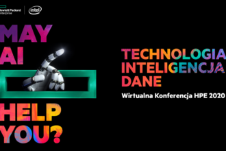 HP_WRZESIE?_wirtualna_konferencja_1920x1080