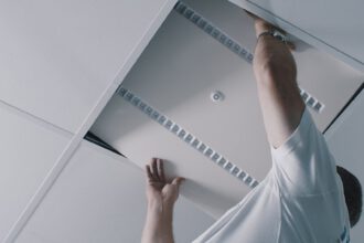 silvair, Osram