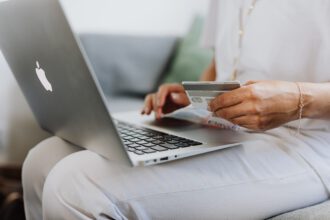 e-commerce, sklep, sprzeda?, kup teraz, M?P