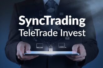 synctradingteletradeinvestopiniesynctrading2