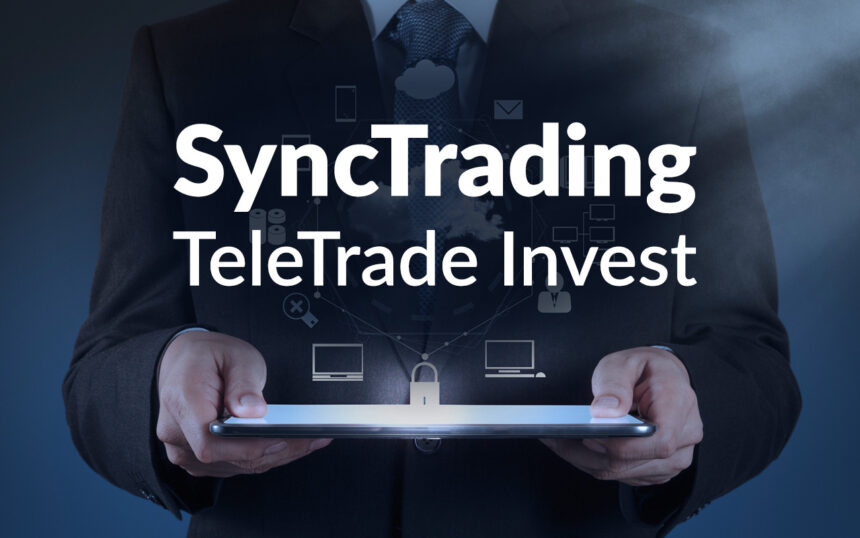 synctradingteletradeinvestopiniesynctrading2