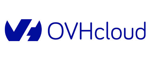 OVHcloud