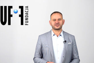 Szymon Glonek Fundacja UFF.mp4.00 00 46 03.Still001
