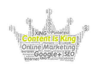 content-is-king-1132259_12801