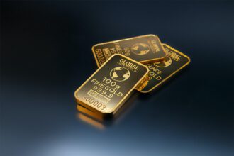 gold, z?oto