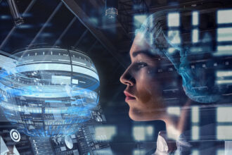 technologia, ?ukasiewicz, Deloitte, rozwoju internetu, Red Hat