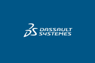 3DEXPERIENCE platform social 02