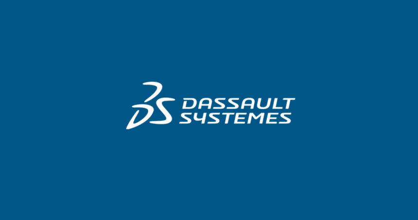 3DEXPERIENCE platform social 02