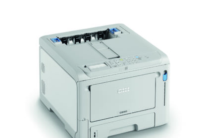 C650, Oki