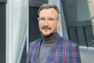 Pawe? Andrzejewski