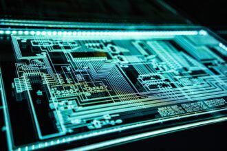 cyberbezpiecze?stwo, technologia, atak, cyberbezpiecze?stwa sieci, Ukraina