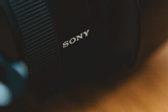 sony