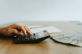 biznes, finanse, polski ?ad