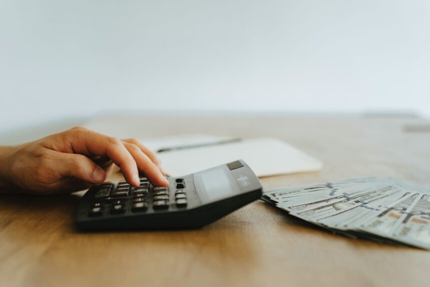 biznes, finanse, polski ?ad