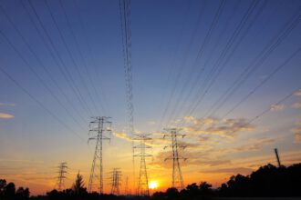 energia, wzrost cen energii, zu?ycie energii