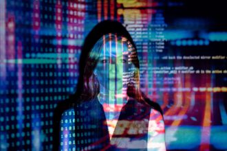 dane osobowe, cyberbezpiecze?stwo, phishing, metawersum, Pegasus, ochrona prywatno?ci