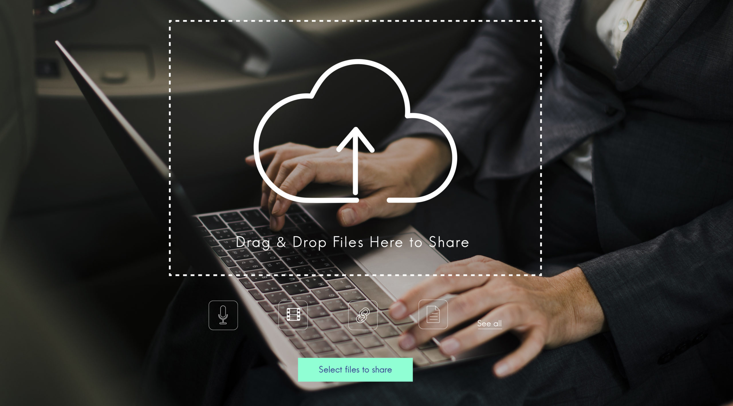 chmura, cloud, technologie chmurowe