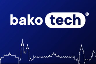 Bakotech