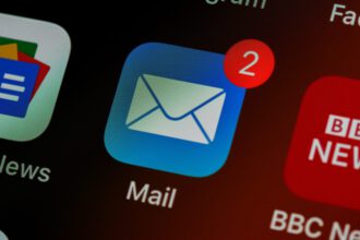 e-mail, mail