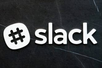 Slack