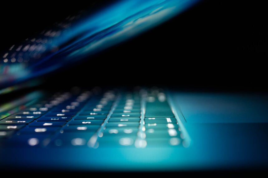 technologia, cyberbezpiecze?stwo, atak hakerski, cyberbezpiecze?stwe, MF, cyberbezpiecze?stwa, haker