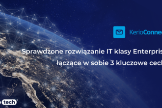 Kerio