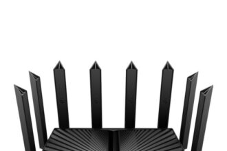 TP-link Archer