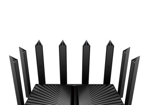 TP-link Archer
