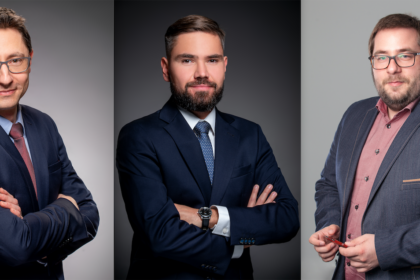 Revolut