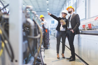 przemys?, technologia, transformacja cyfrowa, siemens