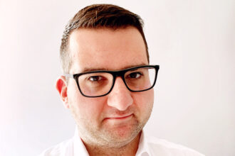 Mariusz AL-Dilaimi