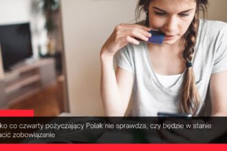 po?yczka,, kredyt, finanse
