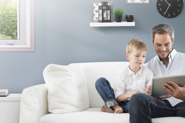 fibaro