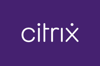 citrix