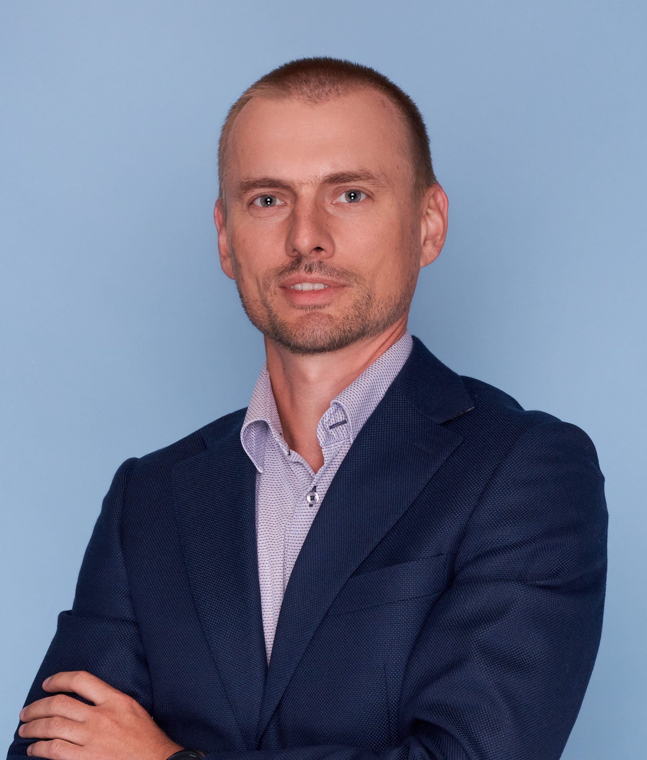 Konrad Pucha?a