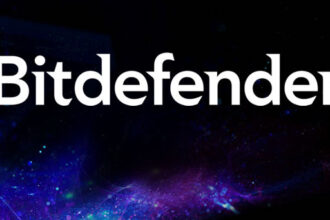 Bitdefender