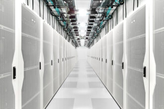 Cisco, data center