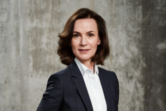 Hildegard Wortmann