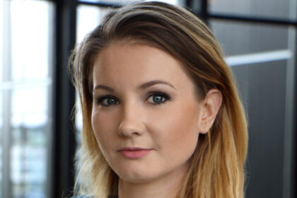 Karolina Rzo?ca-Bajorek