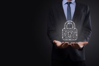 cyberbezpiecze?stwo, technologia, cyberprzest?pcy, kontenery, ochrona danych, Funduszu Cyberbezpiecze?stwa, dane, ataki spoofingowe